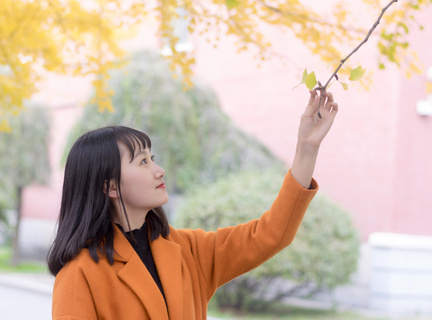 菲律宾遣返单子(遣返单有效期)